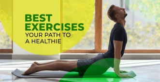 best exercises intro banner