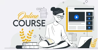 top online courses platform
