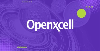 best canadian startup to invest - Openxcell