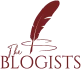 the-blogists-logo