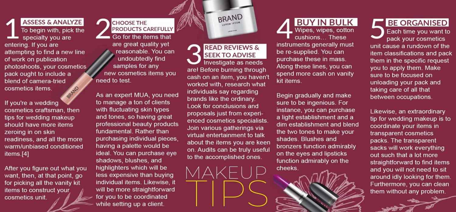 tips-fashion-products-for-makeup-kit