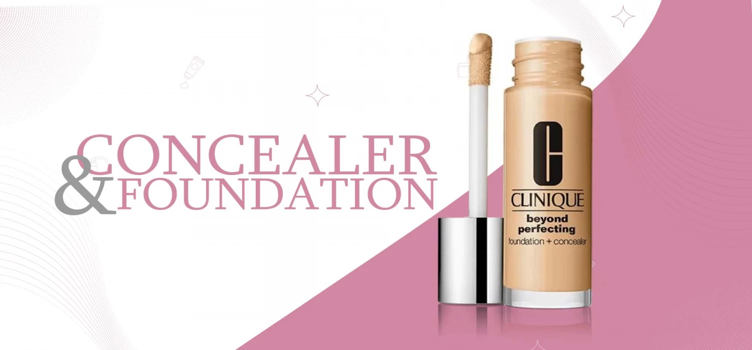 foundation-and-concealer-for-vanity-kit