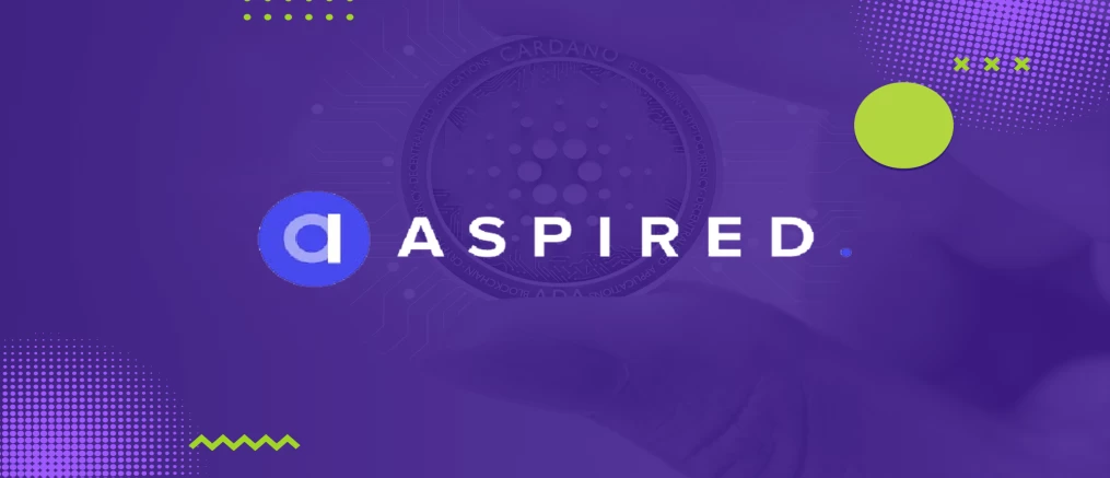 aspired - build your remote tem