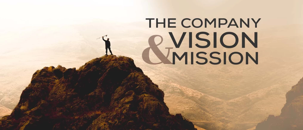macys vision and mission