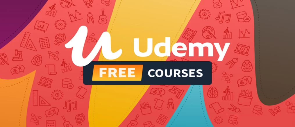 udemy online courses