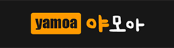 야모아